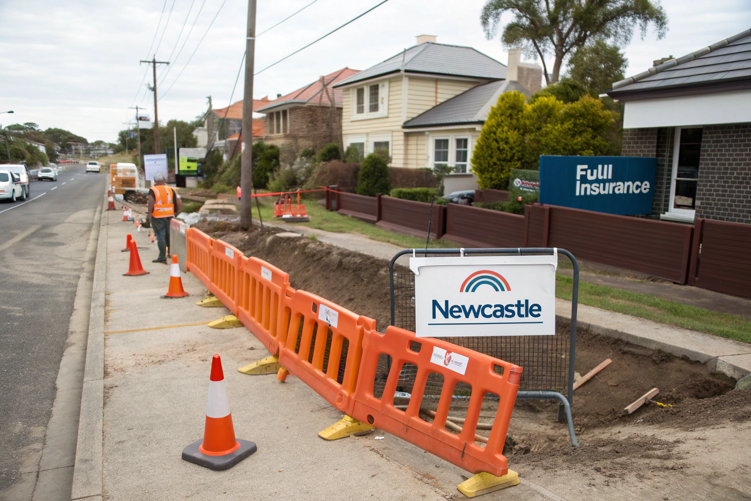 professional-photograph-of-a-residential-excavatio